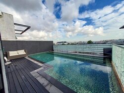 Cubik (D15), Apartment #449332981